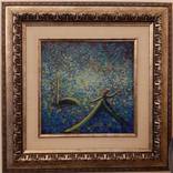 Collection Khusro Subzwari
