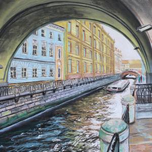 Collection Cityscapes