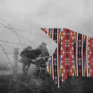 Sheyi Bankale (curator)