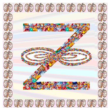 ZONAR Symbolic Art thumb