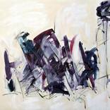 series landescape 1 by Bedri Karayagmurlar