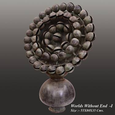 Worlds Without End - l thumb