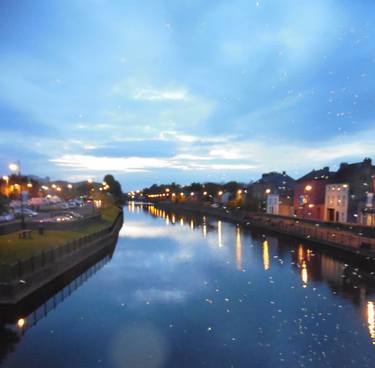 Kilkenny After Dark thumb