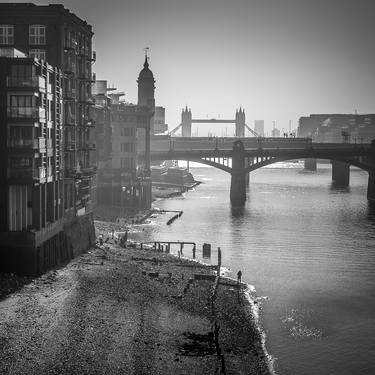 London - City Beach thumb