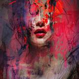 Confused by Federico Bebber
