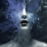 Emotionally unstable personality disorder - Limited Edition of 8 by Federico Bebber