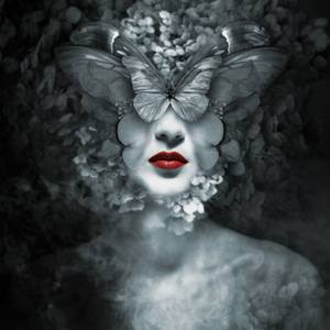 Restlessness (Sleeping Beauties)