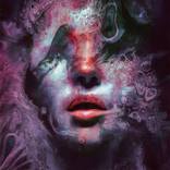 Tonight by Federico Bebber