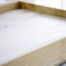 Crate