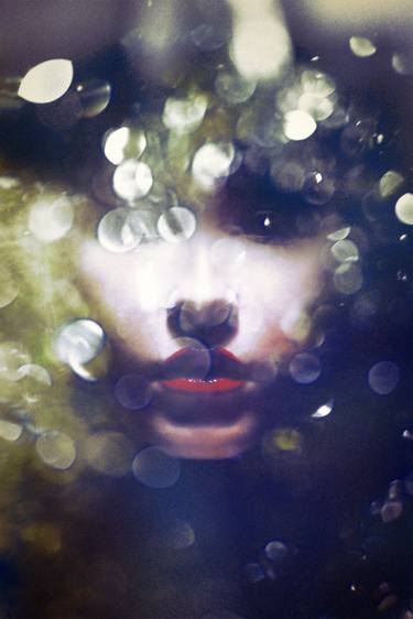 Original  Photography by Federico Bebber