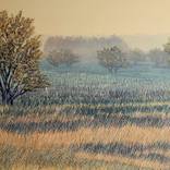 Paesaggio by Jacek Malinowski