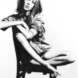 Collection Curator Picks: Best of Portraiture & Figurative Works