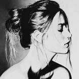 Collection Figurative Works for $2000 and Under