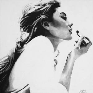 Collection Bestselling Women Artists of All Time