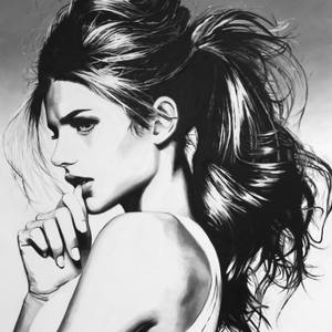 Collection Inspired by Andy Warhol