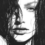 Collection Works on Paper