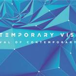 Contemporary Visions arts festival by Contemporary Visions
