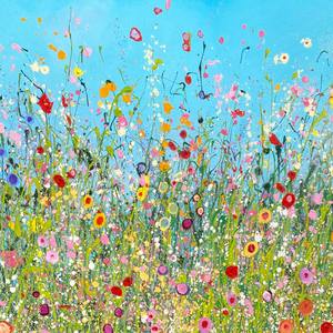Collection Florals & Botanicals