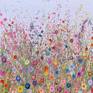 Collection Art $2,000 and Up