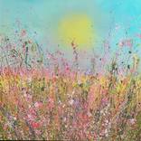 I Love You So Very Much by Yvonne Coomber