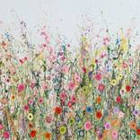 Your Love Is So Very Beautiful by Yvonne Coomber