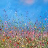 All The Poetry of my Heart Belongs to you by Yvonne Coomber