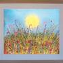 Product information:

Unframed Print only - Print Image Size: 56.5cm x 69cm
Signed & numbered limited edition Yvonne Coomber Prints

Our prints are produced in collaboration with traditional master printmakers Glass House Art.

Painstaking attention to detail ensures your print represents all the vibrancy, colour, texture and tone of the original painting.

Our excellent colour management process assures that the profile is consistent from screen to print; however do be aware that your computer screen’s setting may alter the colour references slightly

Prints are produced using lightfast pigment-based inks in an ultra chrome printer.

We use the highest quality Somerset cotton velvet fine art paper 330gsm. from St Cuthberts Mill, Wells.