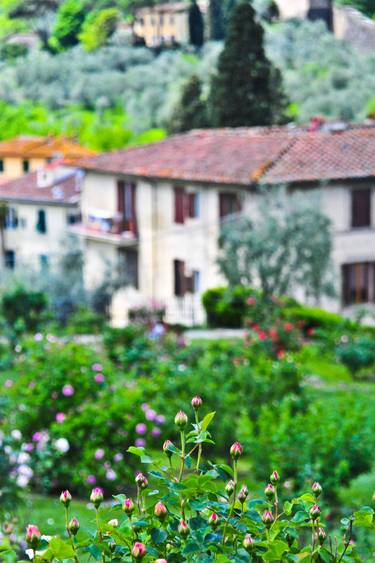 Tuscan Villas Beyond thumb