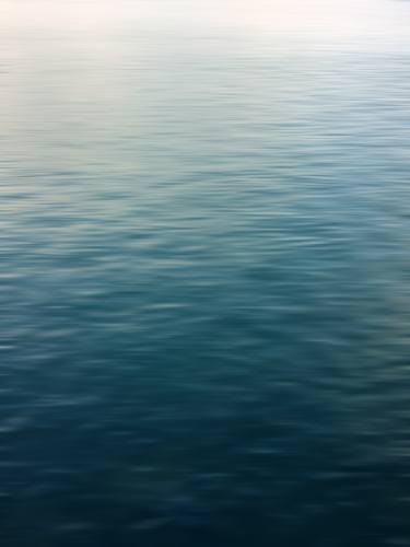 Original Abstract Water Photography by Liesl Marelli