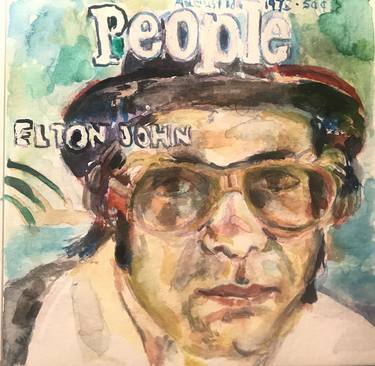 People:Elton John 1975 thumb