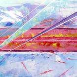 Collection LARGE PAINTINGS