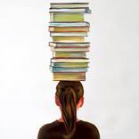 Collection Books