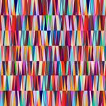 three thousand eighty eight by Vitalii Kotiash