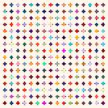 one thousand two hundred and eighty by Vitalii Kotiash