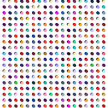 six hundred and eighty by Vitalii Kotiash
