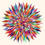 Active Keto Gummies Ireland