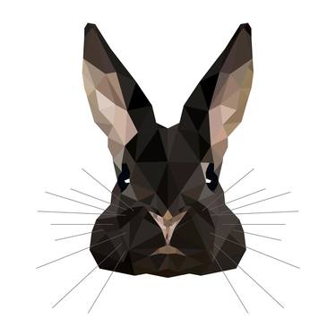 black Rabbit thumb