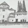 view additional image 1