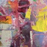 Untitled (101) by Scott Hunter