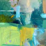 Untitled (95) by Scott Hunter