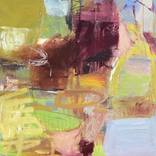 Interset by Scott Hunter