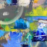 Untitled (120) by Scott Hunter
