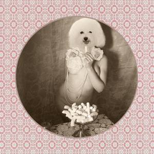 Collection Originals for $1,500 & Under