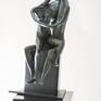 Collection Inspired by Auguste Rodin: Figurative Sculpture