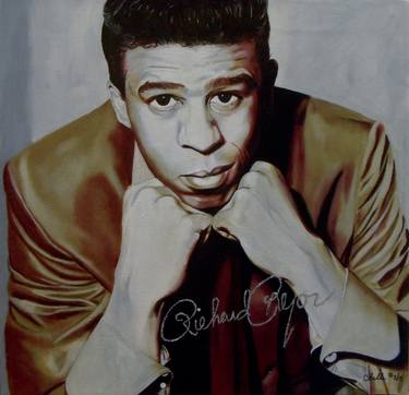 Richard Pryor thumb