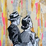 Collection Vintage Art Prints