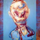 Treatise on contemporary 14 by Igor Kudelin