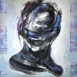 Treatise on contemporary 15 by Igor Kudelin