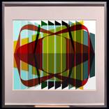 Collection DIGITAL WORKS