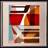 Collection DIGITAL WORKS